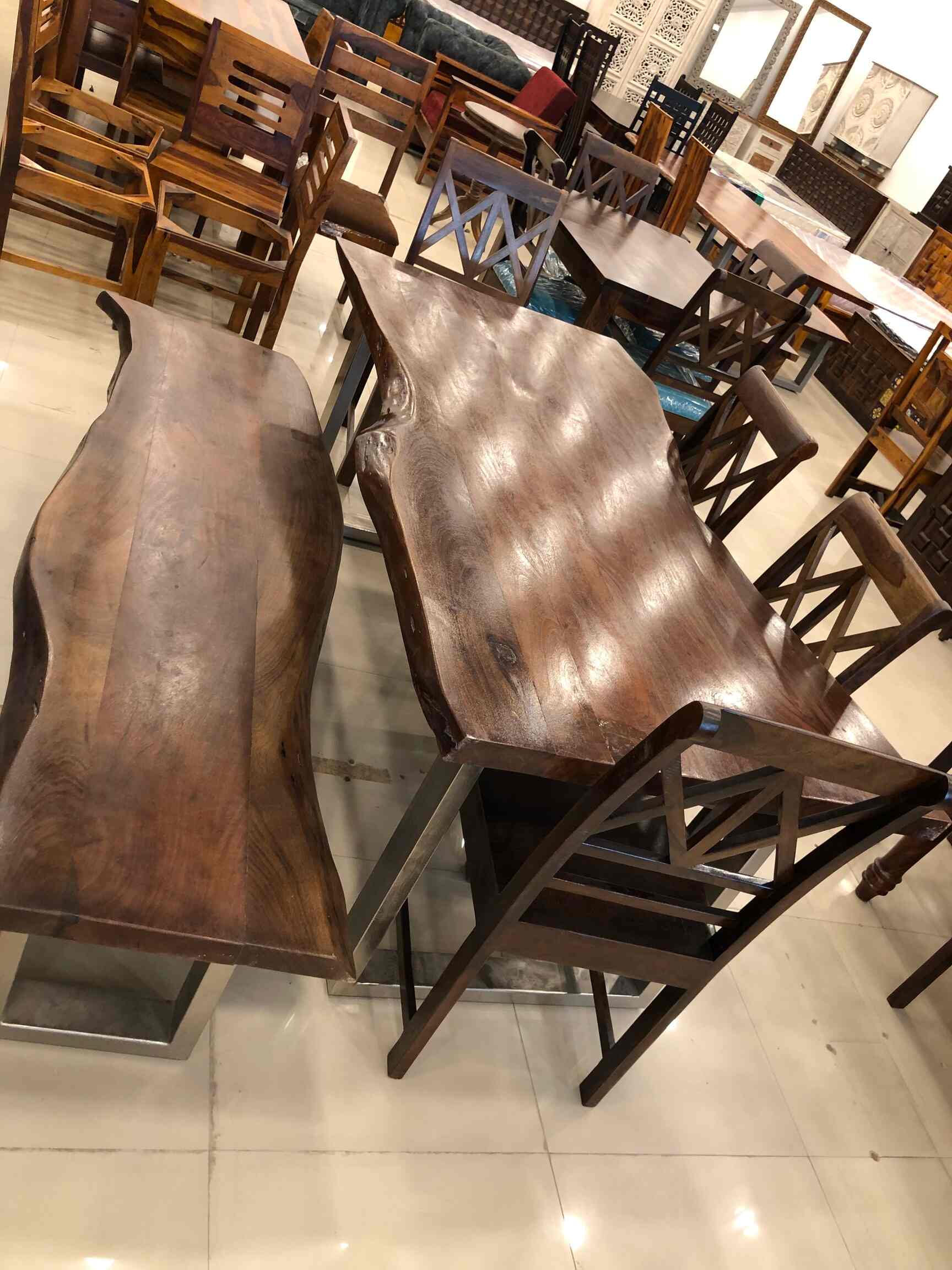 Catalogue Jodhpuri Furniture in MG Layout , Bangalore Justdial