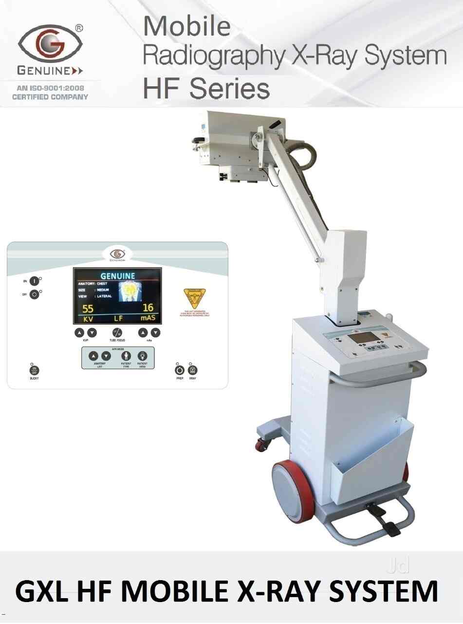 Top X Ray Machine Repair & Services in Bangalore क्ष रे मशीन रिपेयर