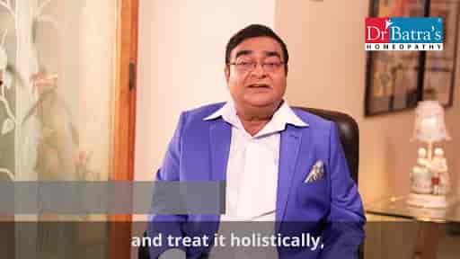 best skin doctor in attur