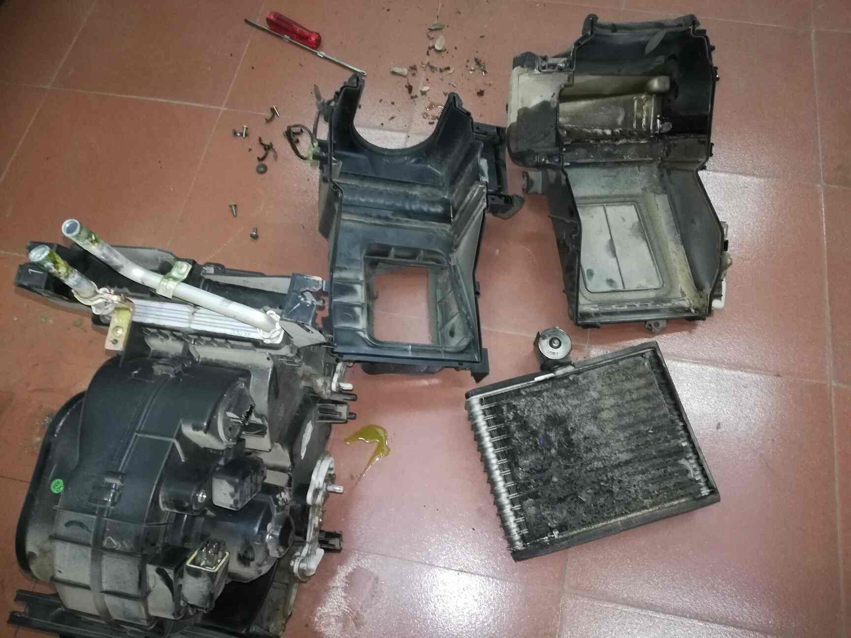 Sunrise Car Wash And Detailing Center in Kasavanahalli,Bangalore Best