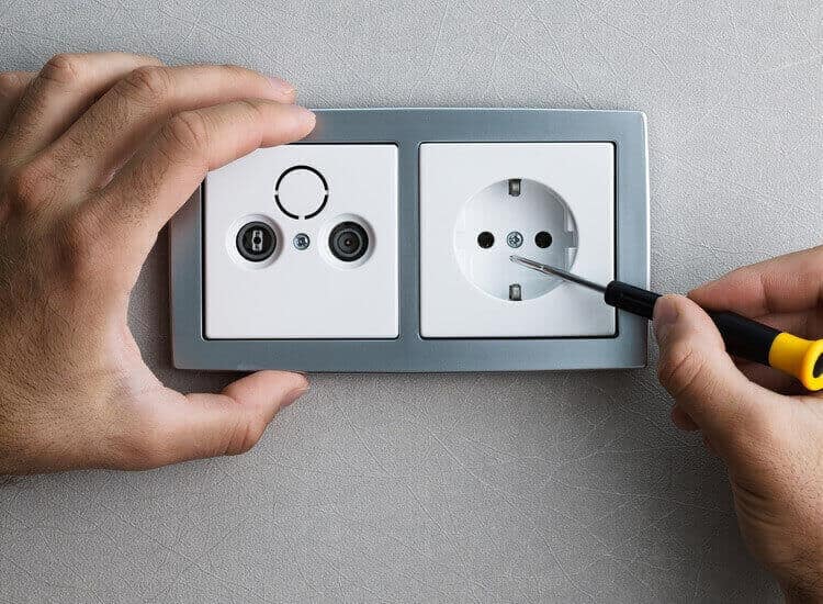 Arya Enterprises, Mathikere Roofing Sheet Dealers in Bangalore Justdial