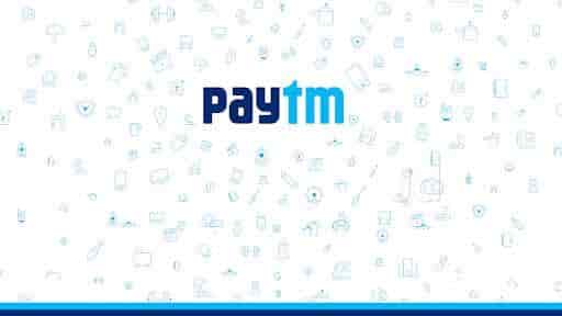 Paytm online clearance shopping jewellery