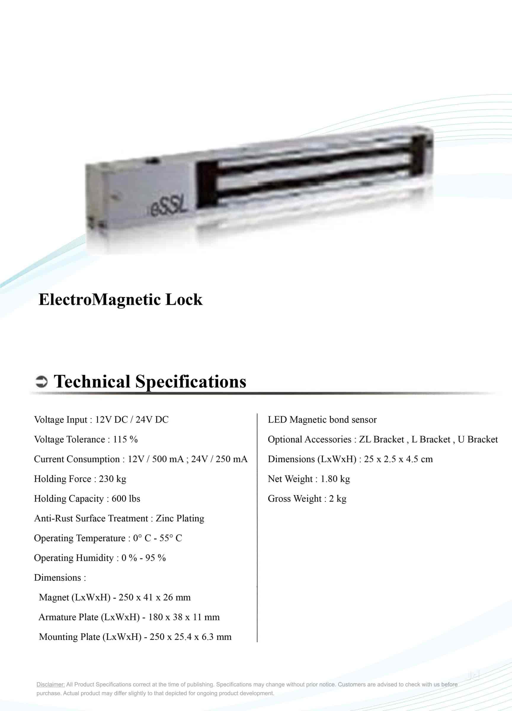 Top Rfid Reader Dealers in Sp Road, Bangalore रफ़ीद रीडर डीलर्स, सप