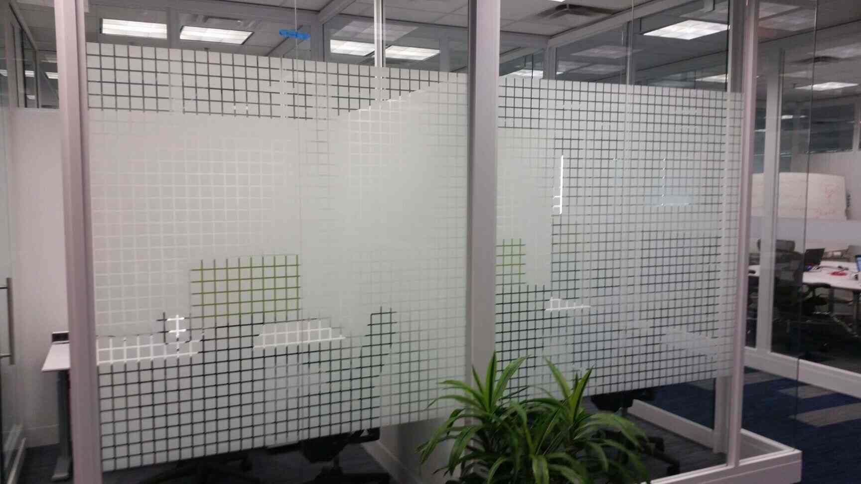 Top 3m Vinyl Sticker Dealers in Jc Road Best 3m Vinyl Sticker Dealers