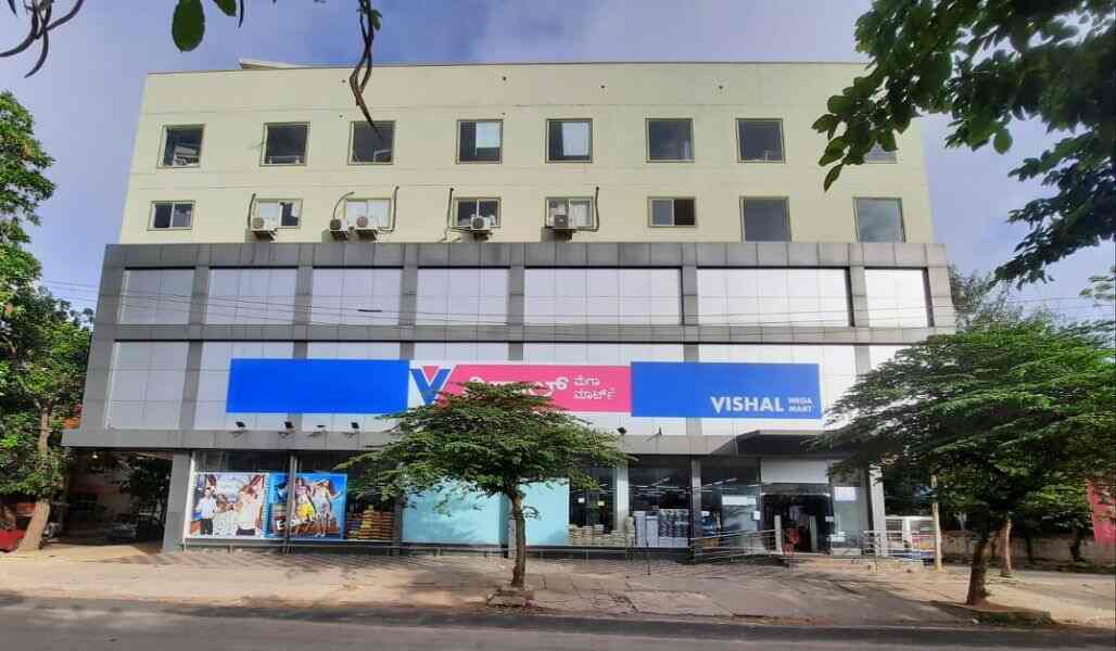 Top Kurta Pyjama Retailers in Yelahanka New Town Best Kurta Payjama