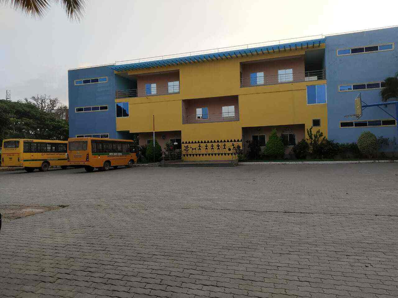 Top LLB Institutes in Yelahanka New Town, Bangalore Best Law Courses Justdial