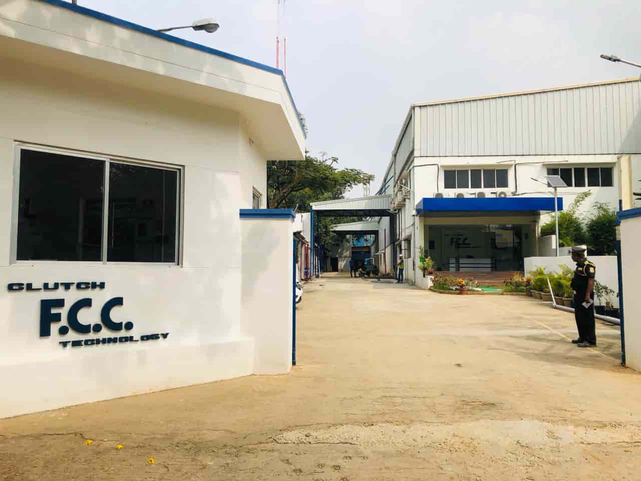 Fcc Clutch Plate Price atelieryuwa.ciao.jp