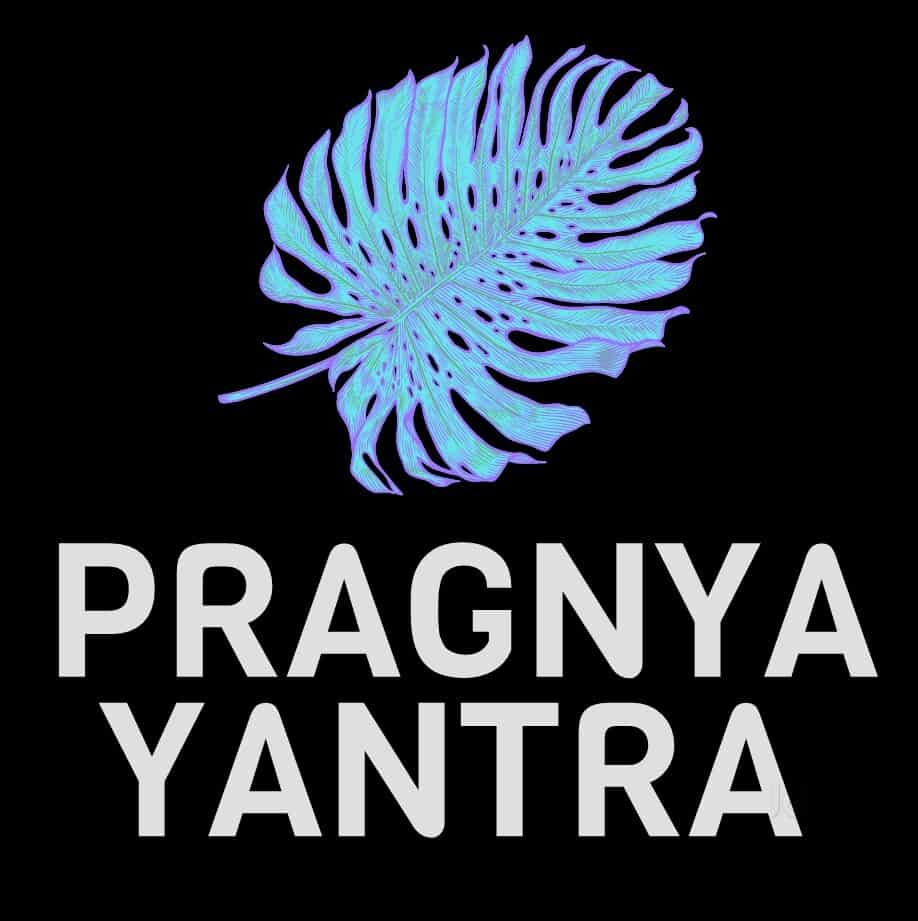 Catalogue - Pragnya Yantra in Saraswathipuram , Bangalore - Justdial