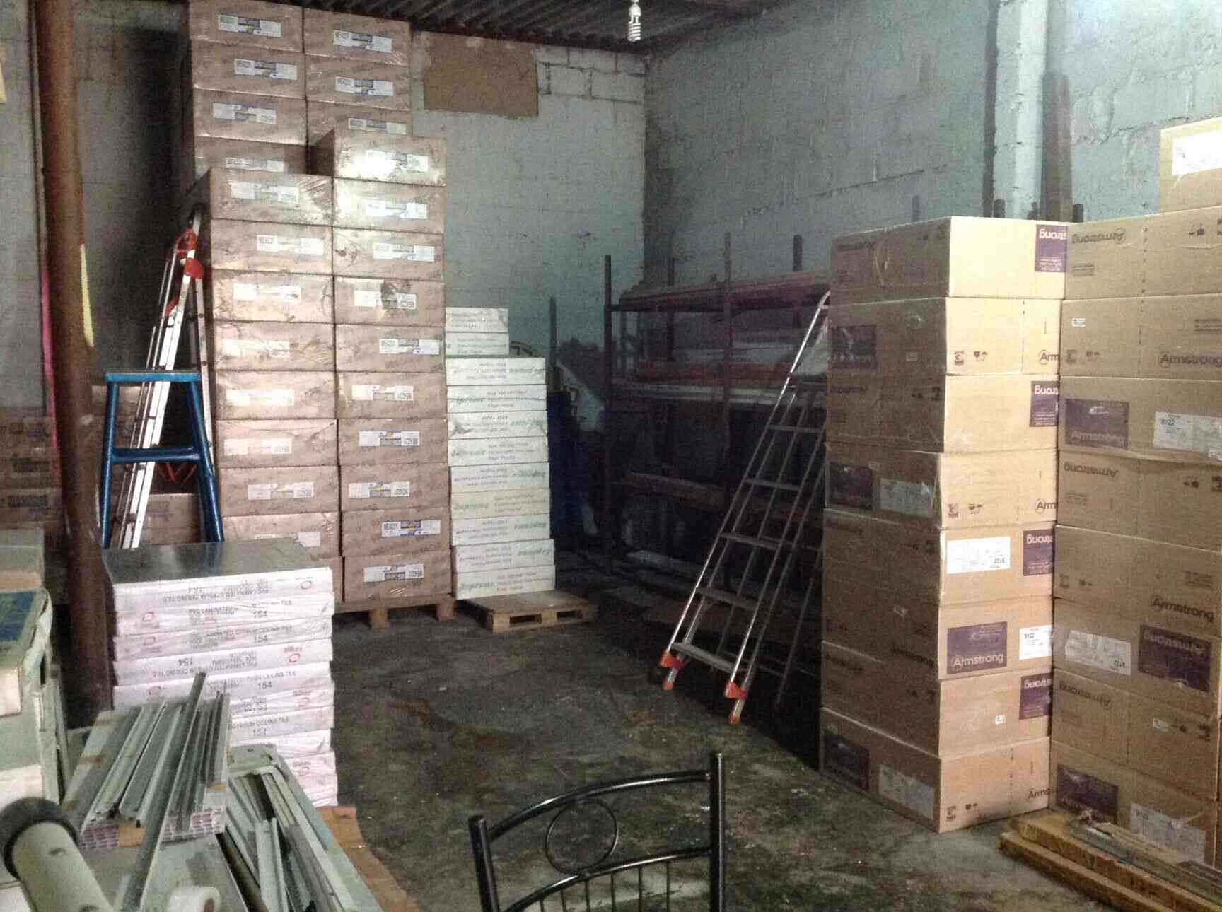 Top 100 Armstrong False Ceiling Dealers In Bangalore फ लस
