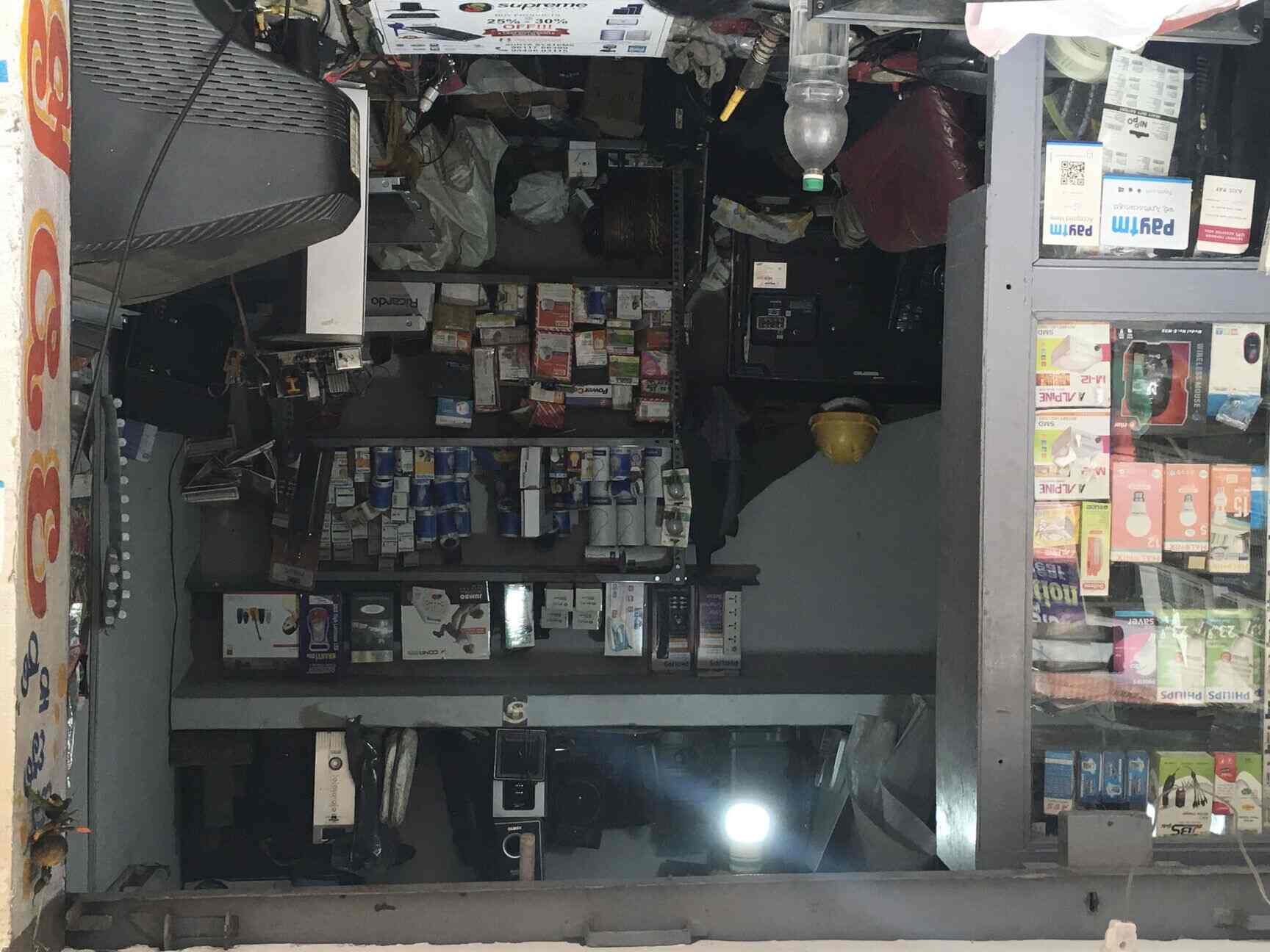 Top Bajaj Induction Cooker Repair & Services in Bangalore Best Bajaj