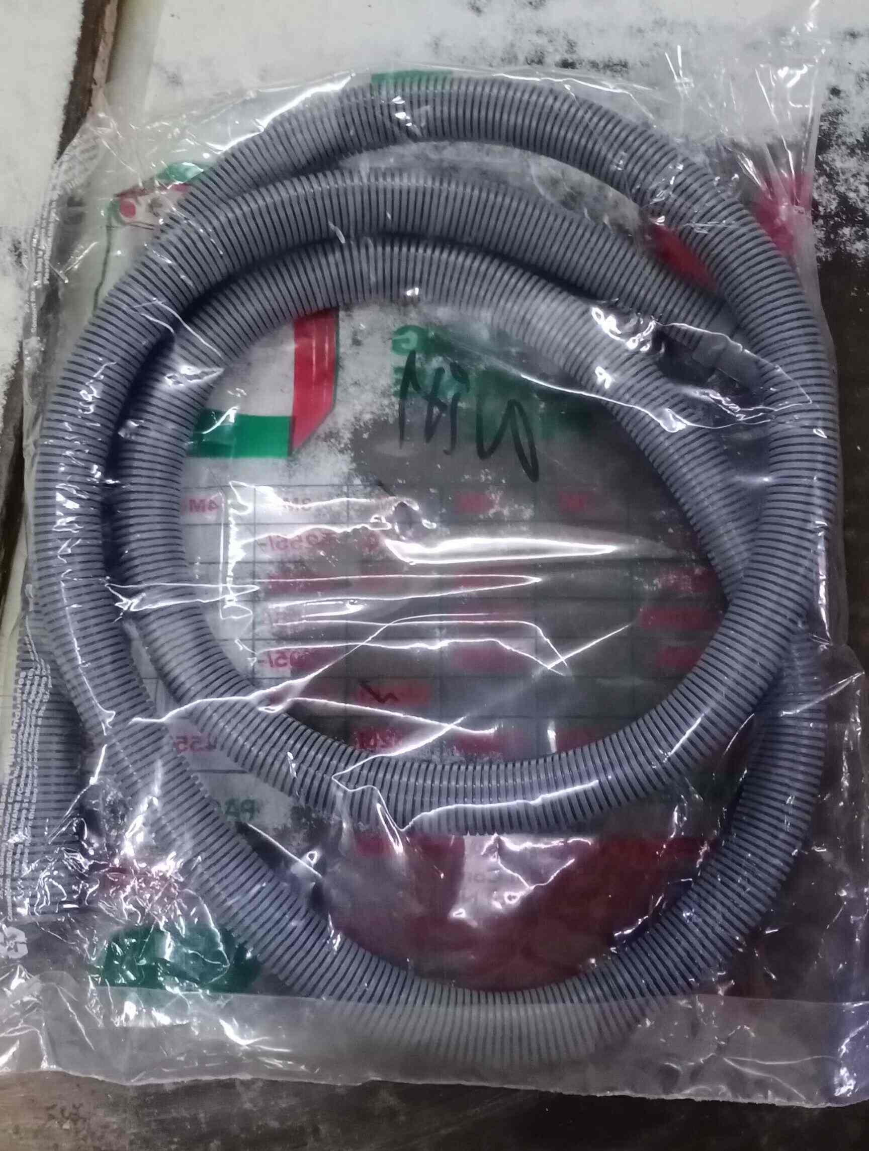 Navarang Hardware And Electrical in C V Raman Nagar,Bangalore Best