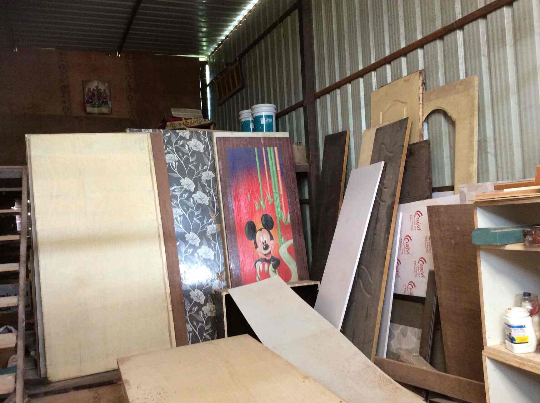 Top Grp Door Manufacturers in Bangalore जीआरपी दूर मनुफक्चरर्स