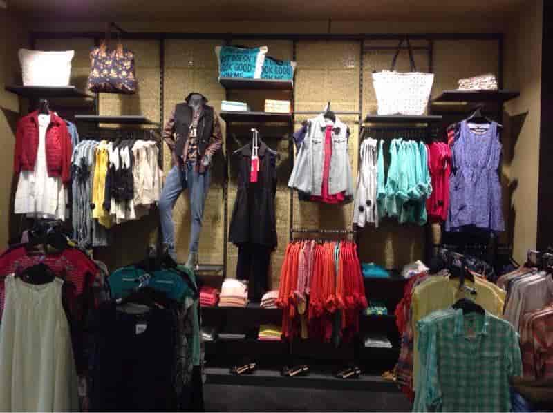 People Official Online Store, Buy People 92 People Official Online Store, Buy People 65