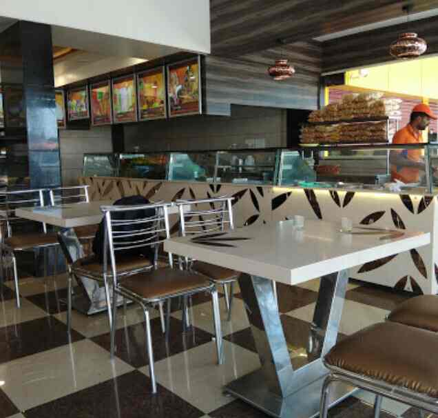 Savi Sagar in T Dasarahalli,Bangalore Order Food Online Best North