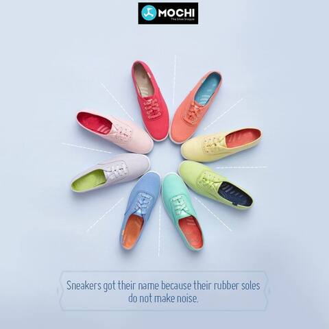 Top Clarks Shoe Dealers in Commercial Street Best Clarks Shoe