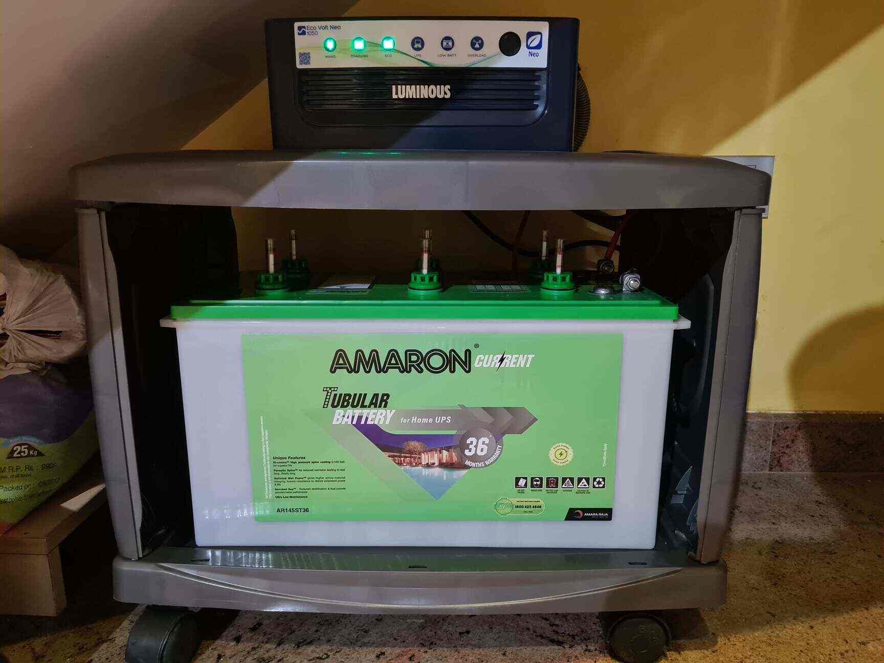 Top Second Hand Car Battery Dealers in Jayanagar 4th Block Best Used