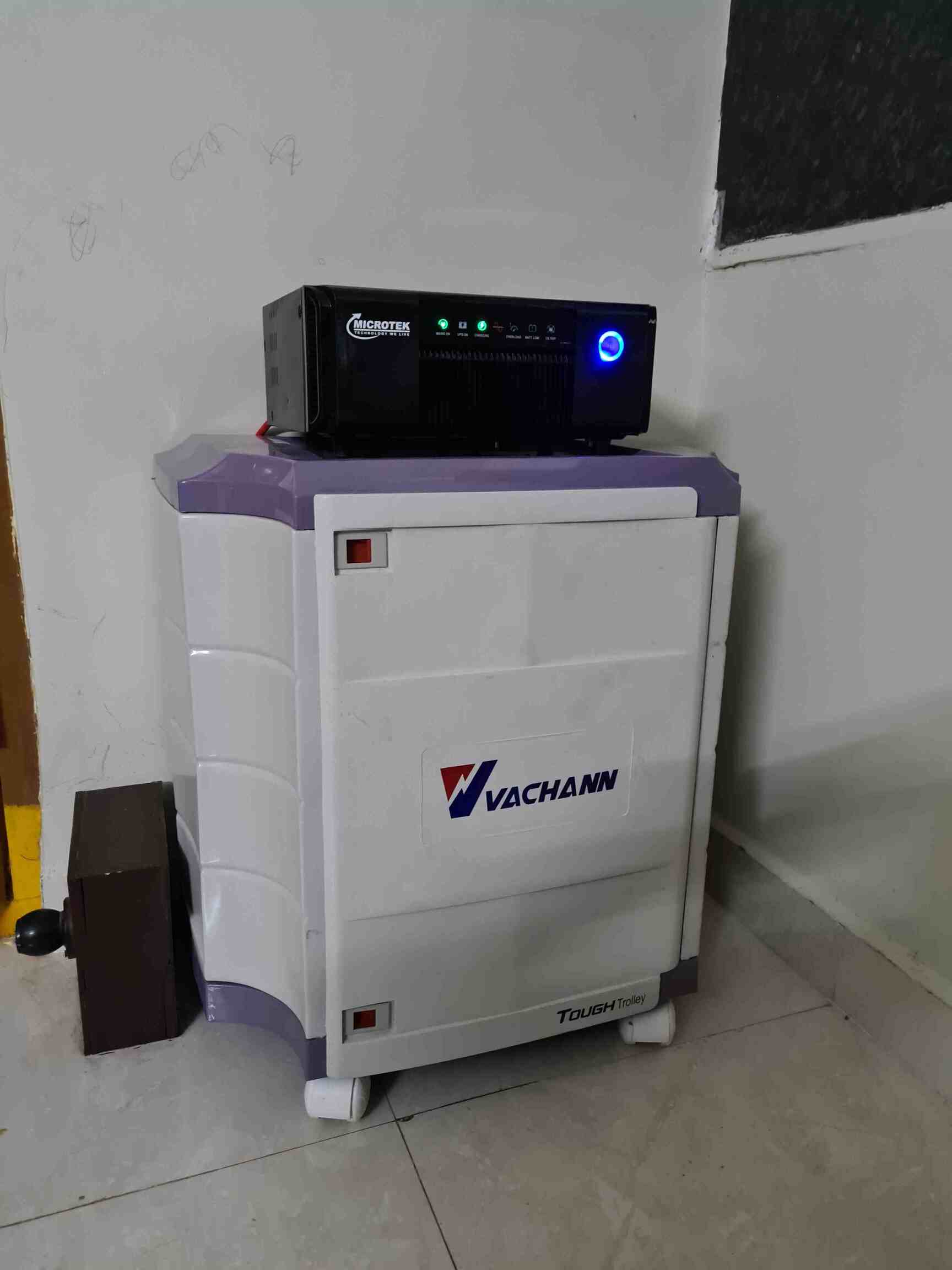 Top Second Hand Car Battery Dealers in Jayanagar 4th Block Best Used