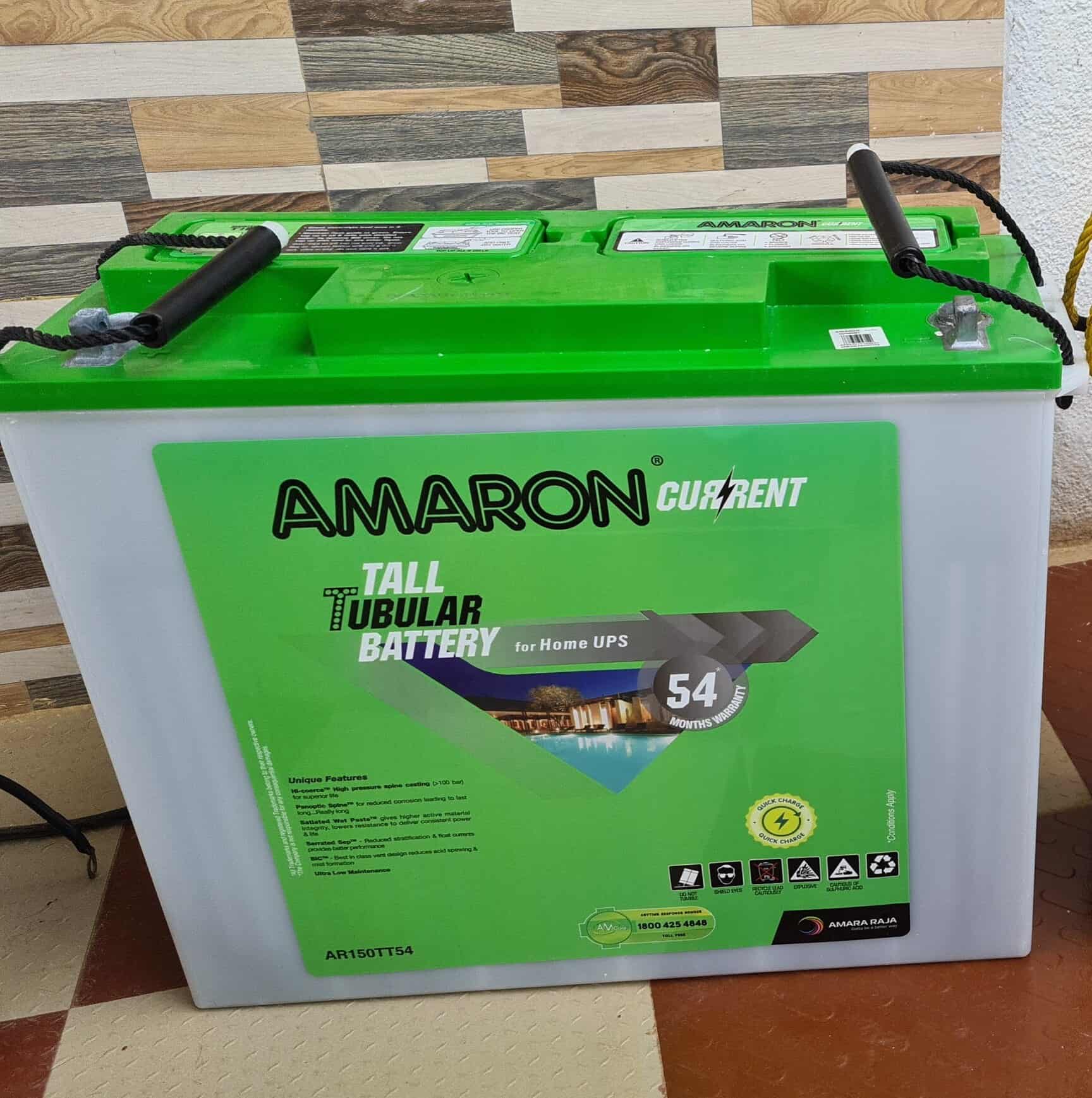 Top Second Hand Car Battery Dealers in Jayanagar 4th Block Best Used