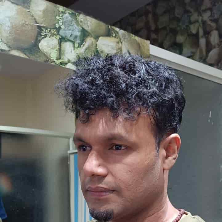 Share 119+ headz hair fixing dedaotaonec