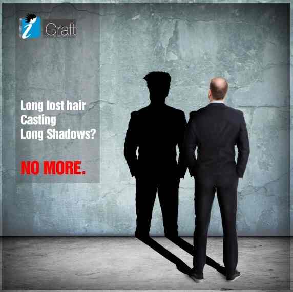 Igraft Bangalore Best Hair Tranplant in Koramangala,Bangalore - Best Hair Transplant Clinics in Bangalore - Justdial Igraft Bangalore Best Hair Tranplant in Koramangala,Bangalore - Best Hair Transplant Clinics in Bangalore - Justdial