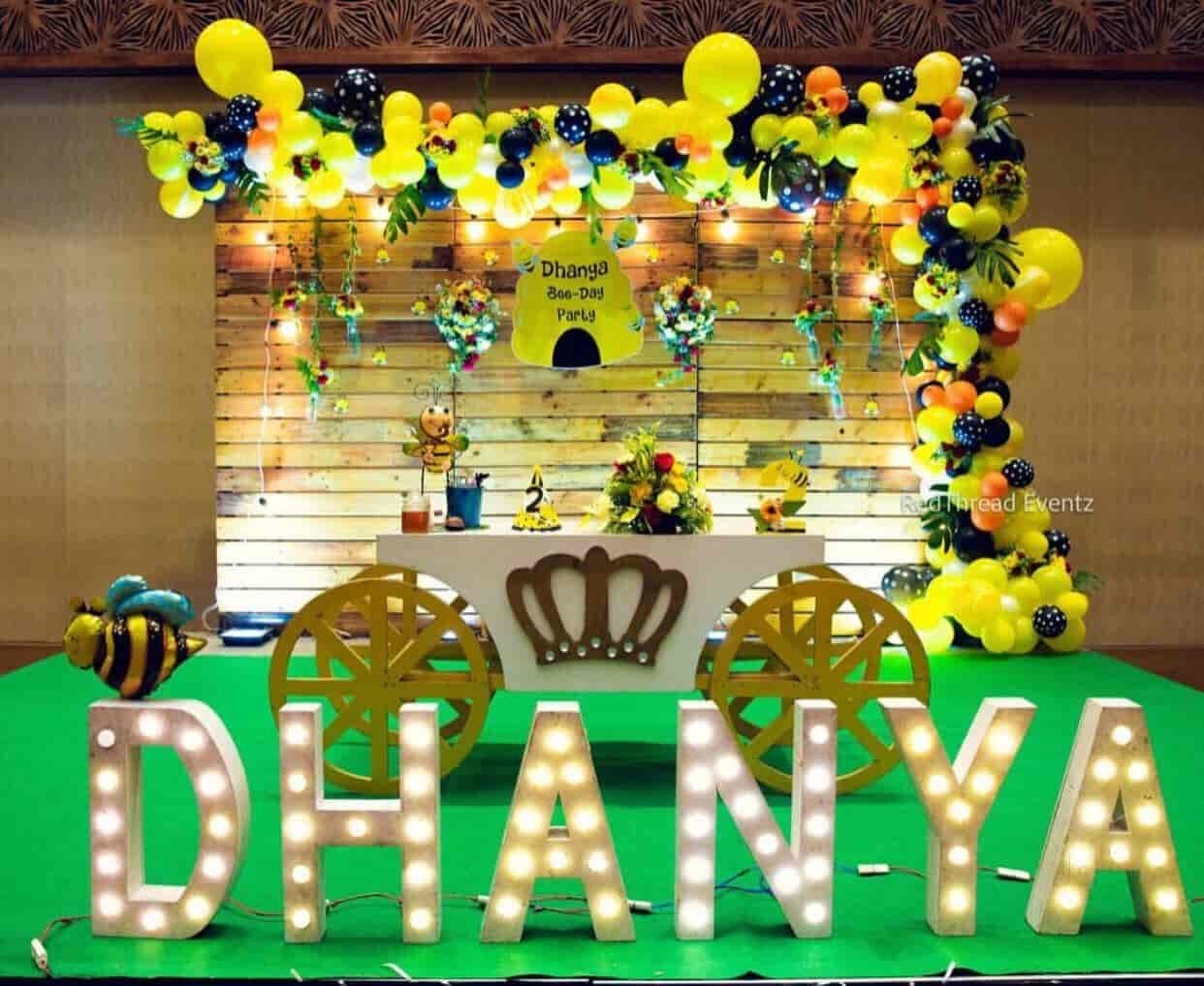 7c Party Events in Rajajinagar,Bangalore Best Event Organisers in