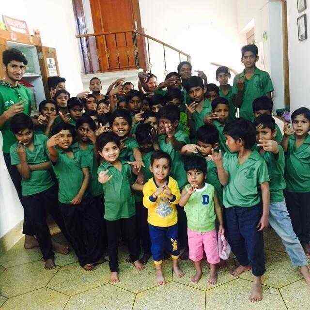 Top 100 Ngos In Bangalore Best Non Governmental Organization Justdial See more ideas about bangalore, apartments for sale, gated community.