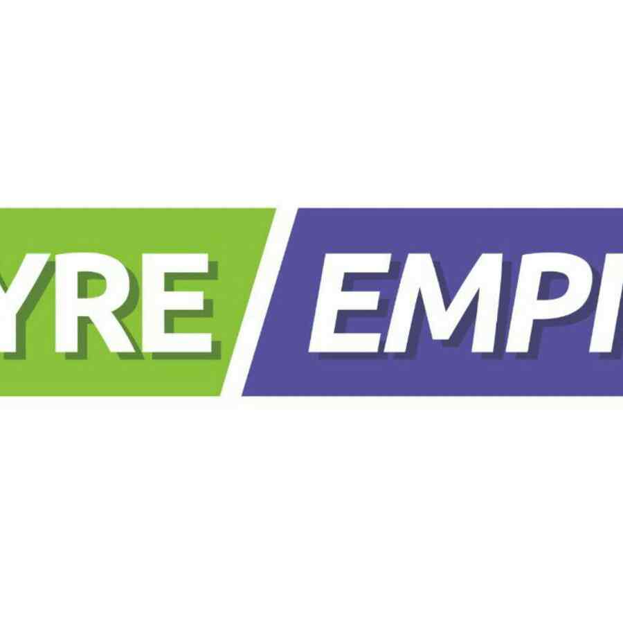 Top Goodyear Tyre Dealers in Hoskote Best Goodyear Tyre Dealers