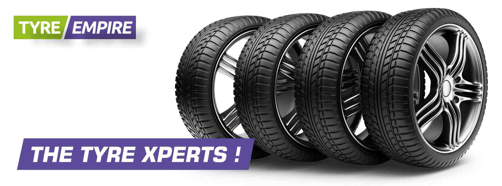 Top Apollo Tyre Dealers in HAL Best Apollo Tyre Dealers Bangalore