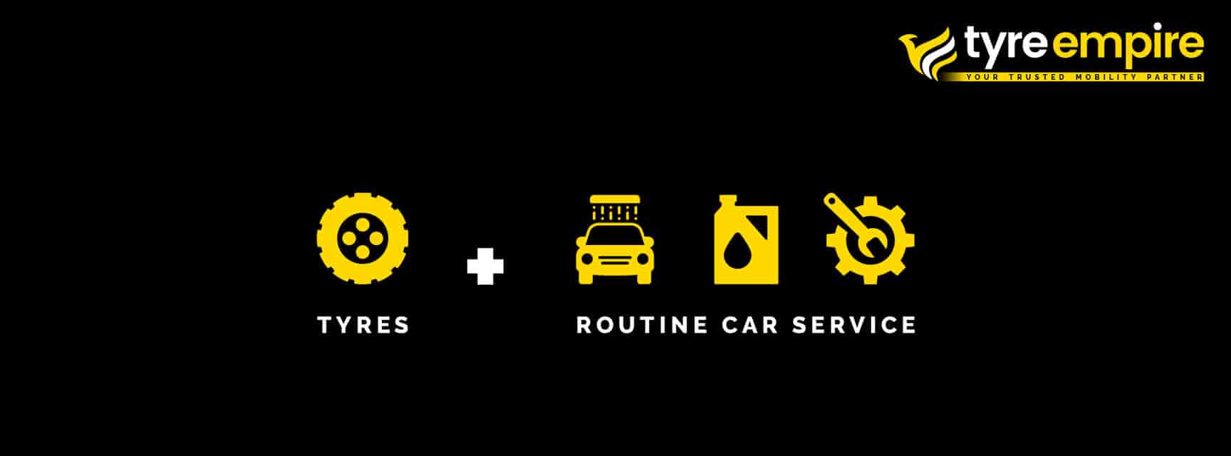 Top Apollo Tyre Dealers in HAL Best Apollo Tyre Dealers Bangalore