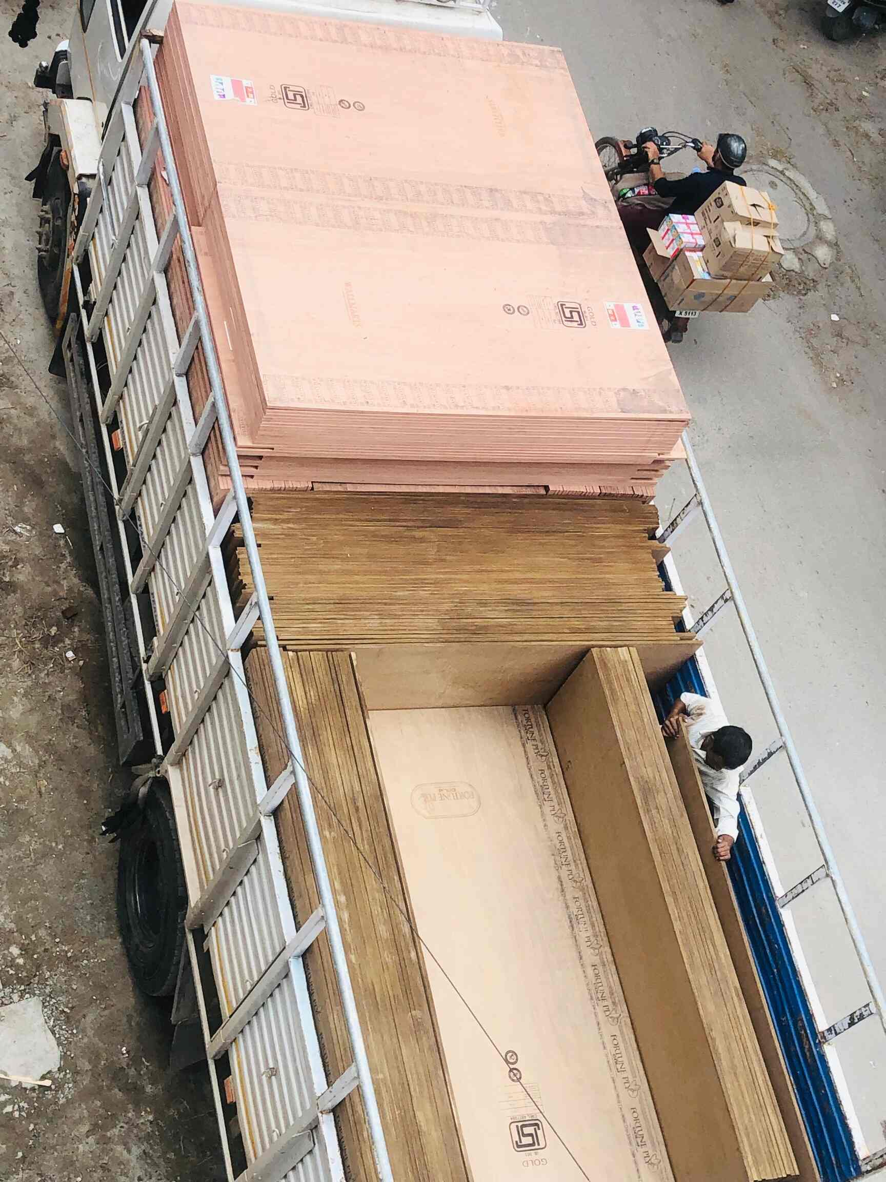 Top Loctite Adhesive Dealers in Madurai एडहेसिव डीलर्सलॉटते, मदुरै