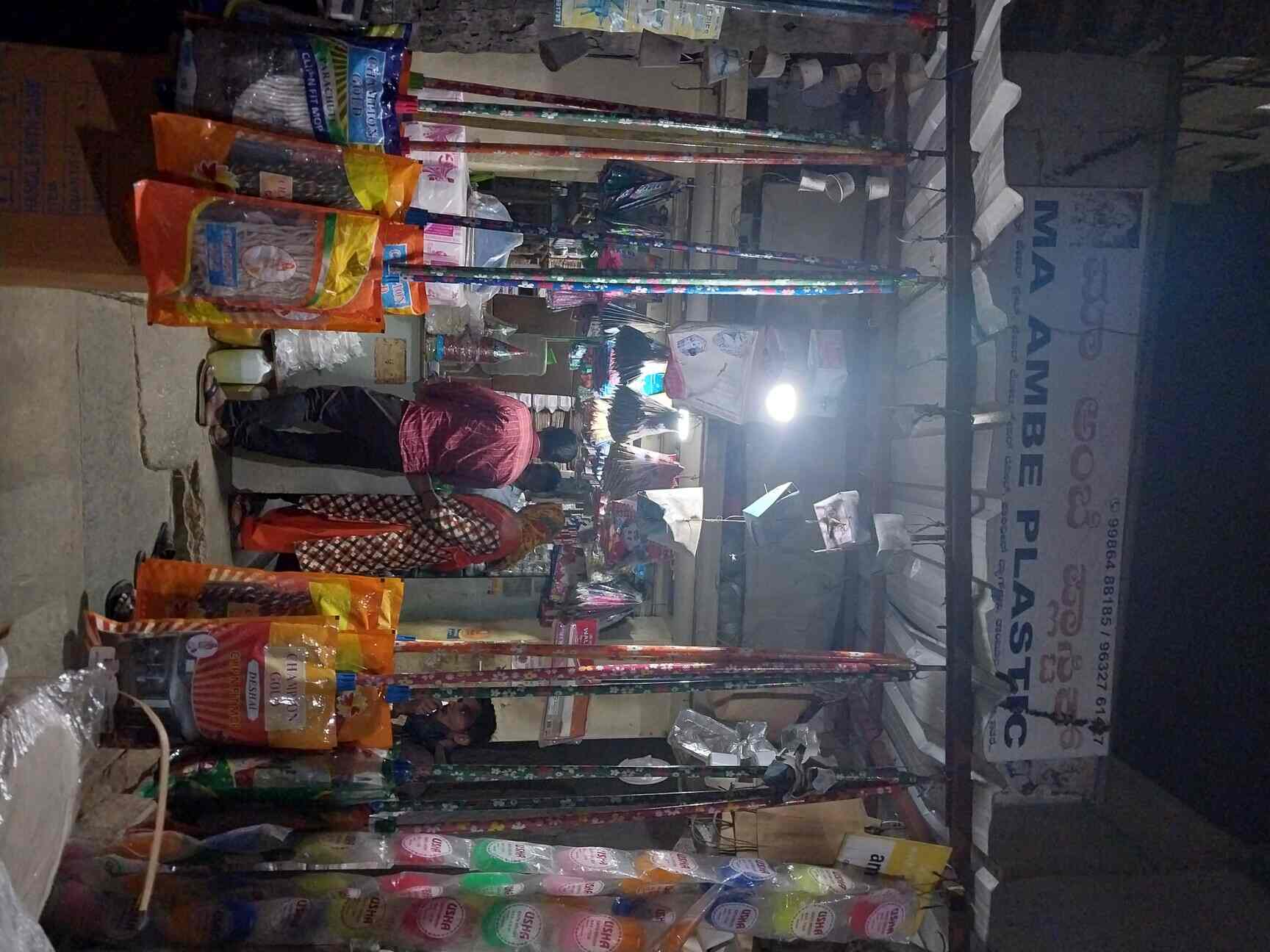 Top Disposable Plastic Plate Dealers in Yelahanka, Bangalore near me