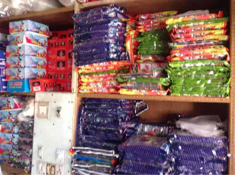 Top Disposable Plastic Plate Dealers in Yelahanka, Bangalore near me