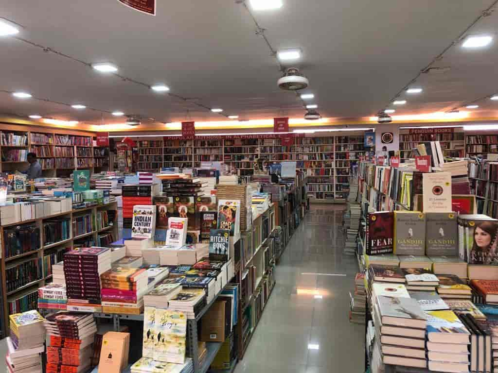 Find Law Books in Osborne Road Books For Law Bangalore near me Justdial