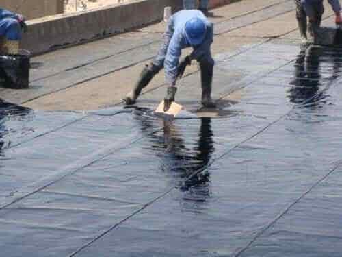 Water Stoppers Inc Thyagaraja Nagar Waterproofing Contractors In Bangalore Justdial Water Stoppers Inc Thyagaraja Nagar, Who To Contact For Water In Basement Bangalore