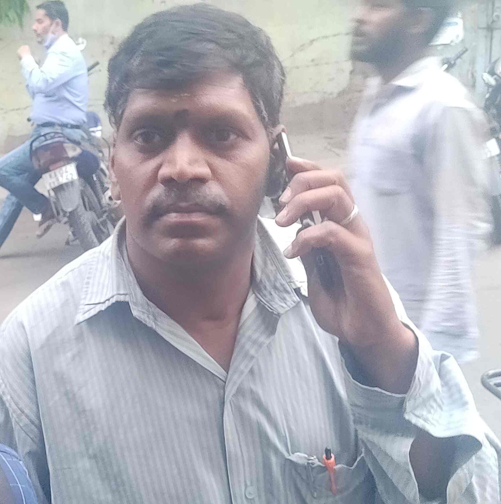 Visual Time in Benson Town,Bangalore Best Dlp Projector Dealers in