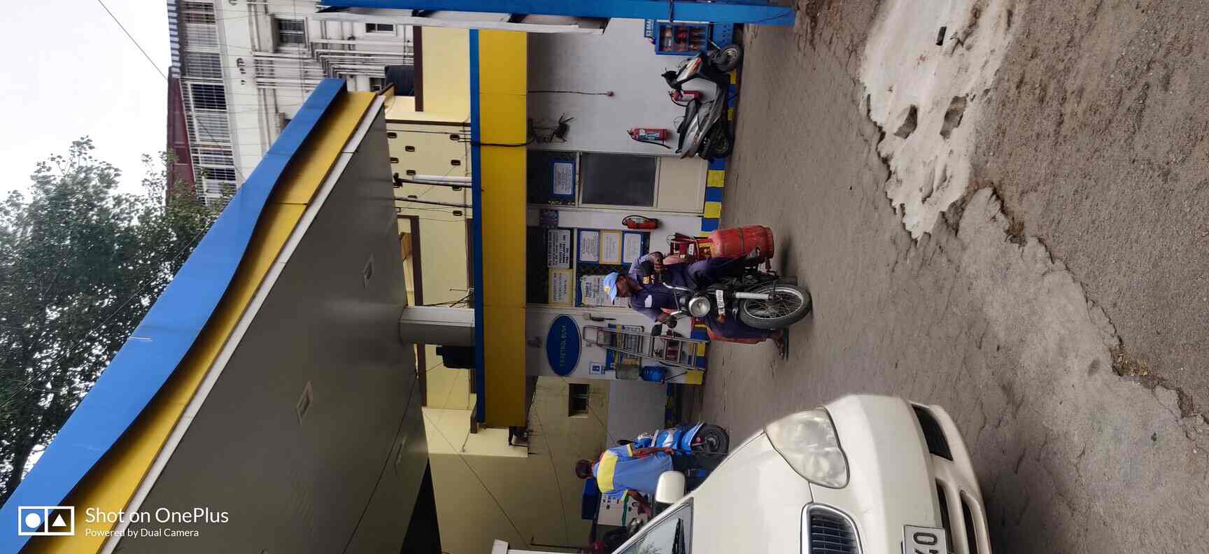 Visual Time in Benson Town,Bangalore Best Dlp Projector Dealers in