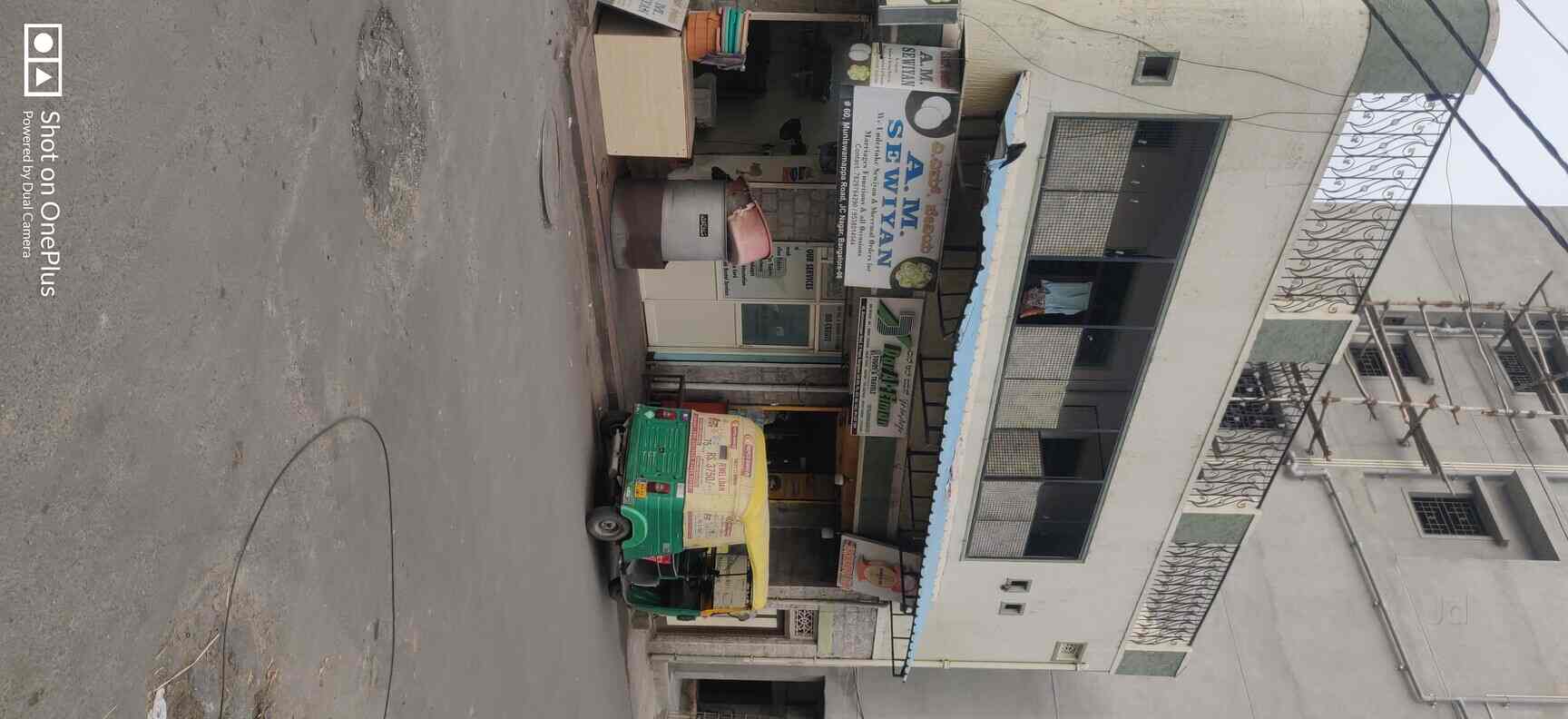 Visual Time in Benson Town,Bangalore Best Dlp Projector Dealers in