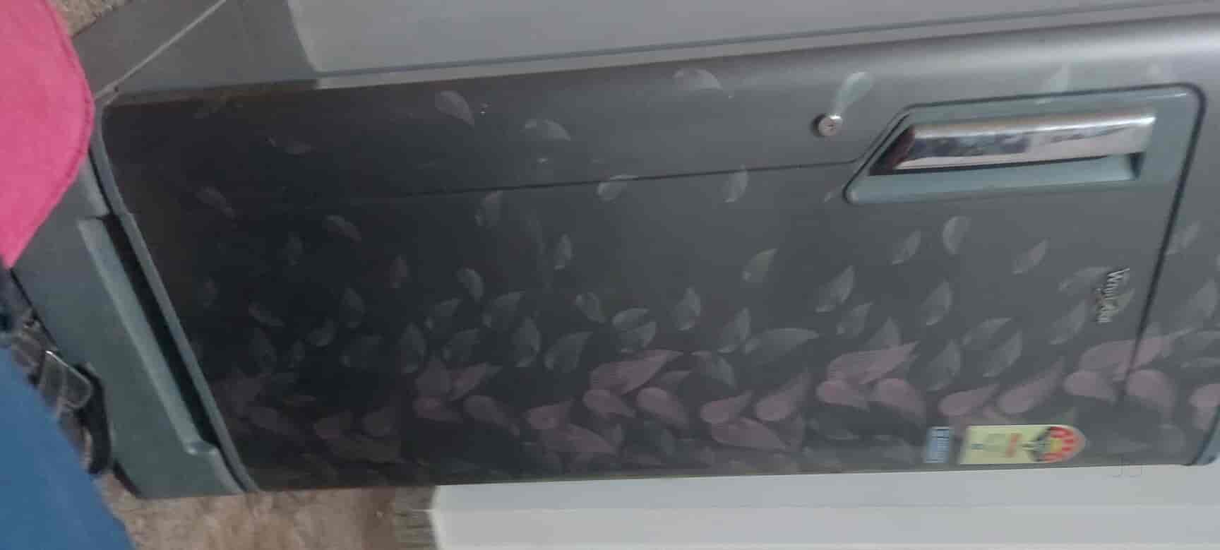 Visual Time in Benson Town,Bangalore Best Dlp Projector Dealers in