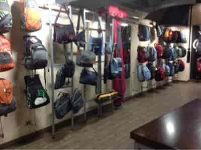 Wildcraft outlet deals near sunkadakatte