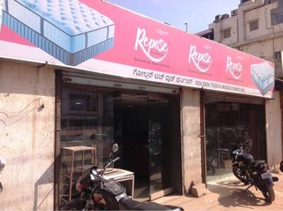Top 10 Second Hand Furniture Dealers In Marathahalli Best Used Furniture Dealers Bangalore Justdial Top 10 Second Hand Furniture Dealers In Marathahalli Best Used Furniture Dealers Bangalore Justdial