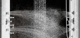 Top Delta Faucet Dealers In Rt Nagar Best Delta Faucet Dealers