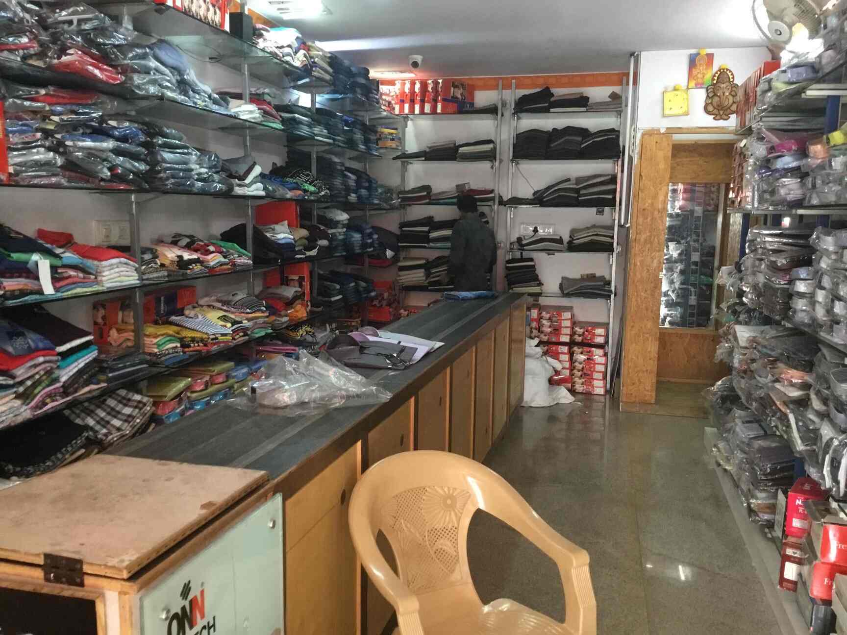 V2 Fashions in Jnana Jyothi NagarJnana Bharathi,Bangalore Best Men