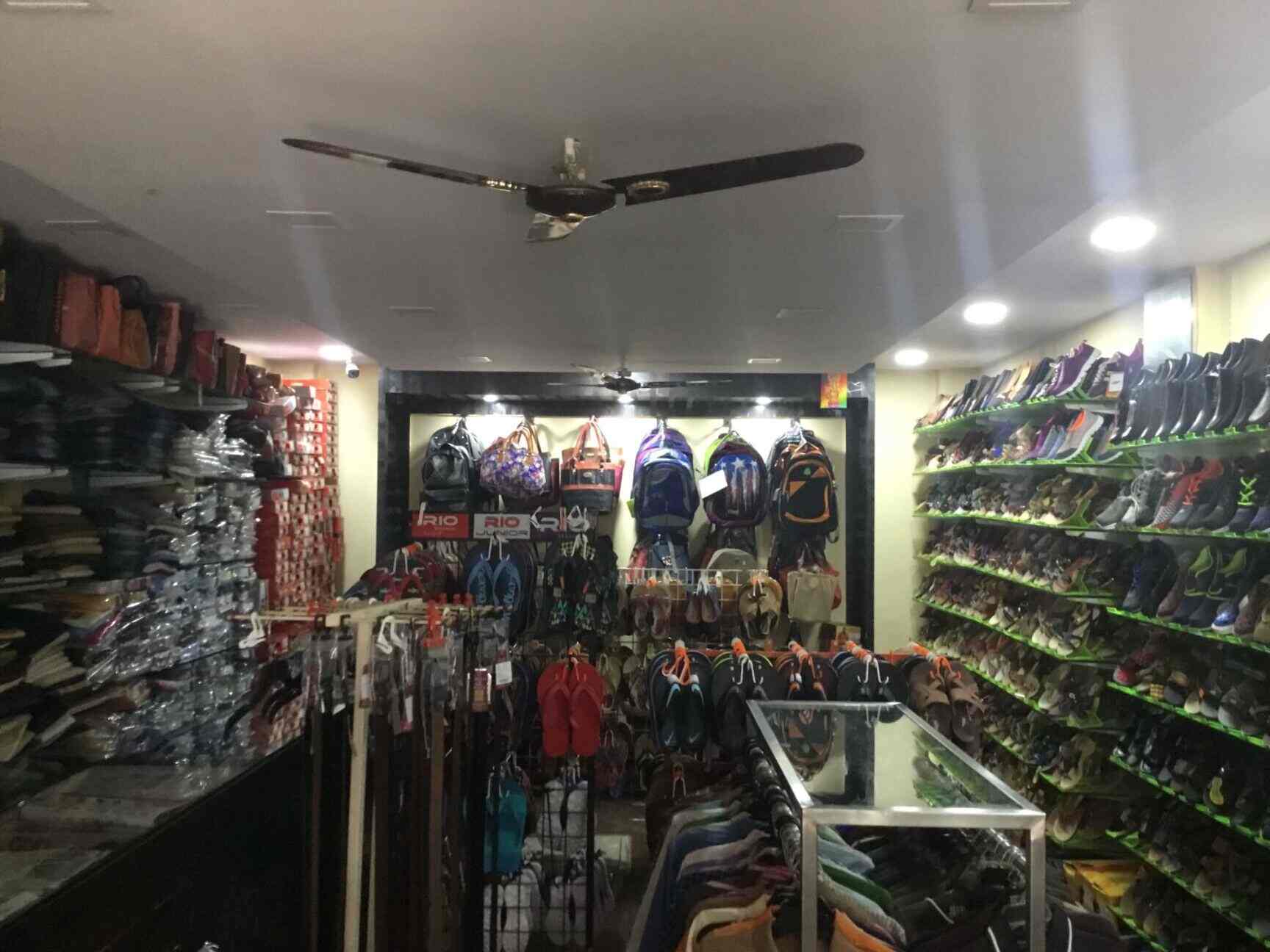 V2 Fashions in Jnana Jyothi NagarJnana Bharathi,Bangalore Best Men