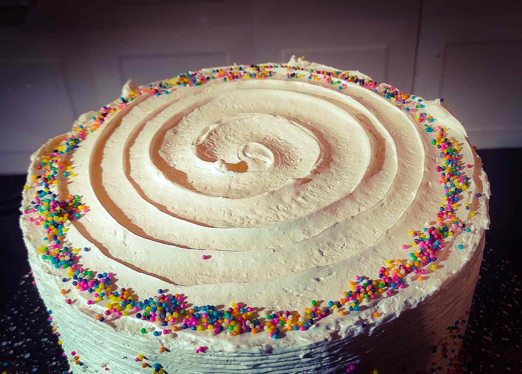 The Chocolate Mumma in Kodigehalli,Bangalore Best Cake Shops in