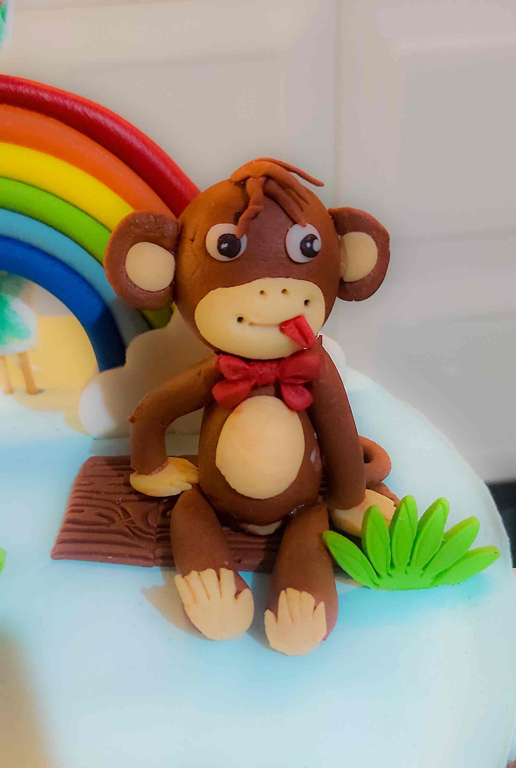 The Chocolate Mumma in Kodigehalli,Bangalore Best Cake Shops in