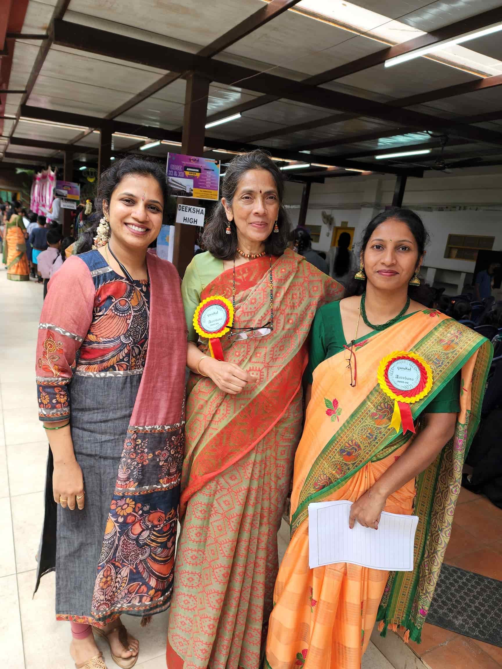 Ixia Handwriting Academy in Jp Nagar 6th Phase,Bangalore Best