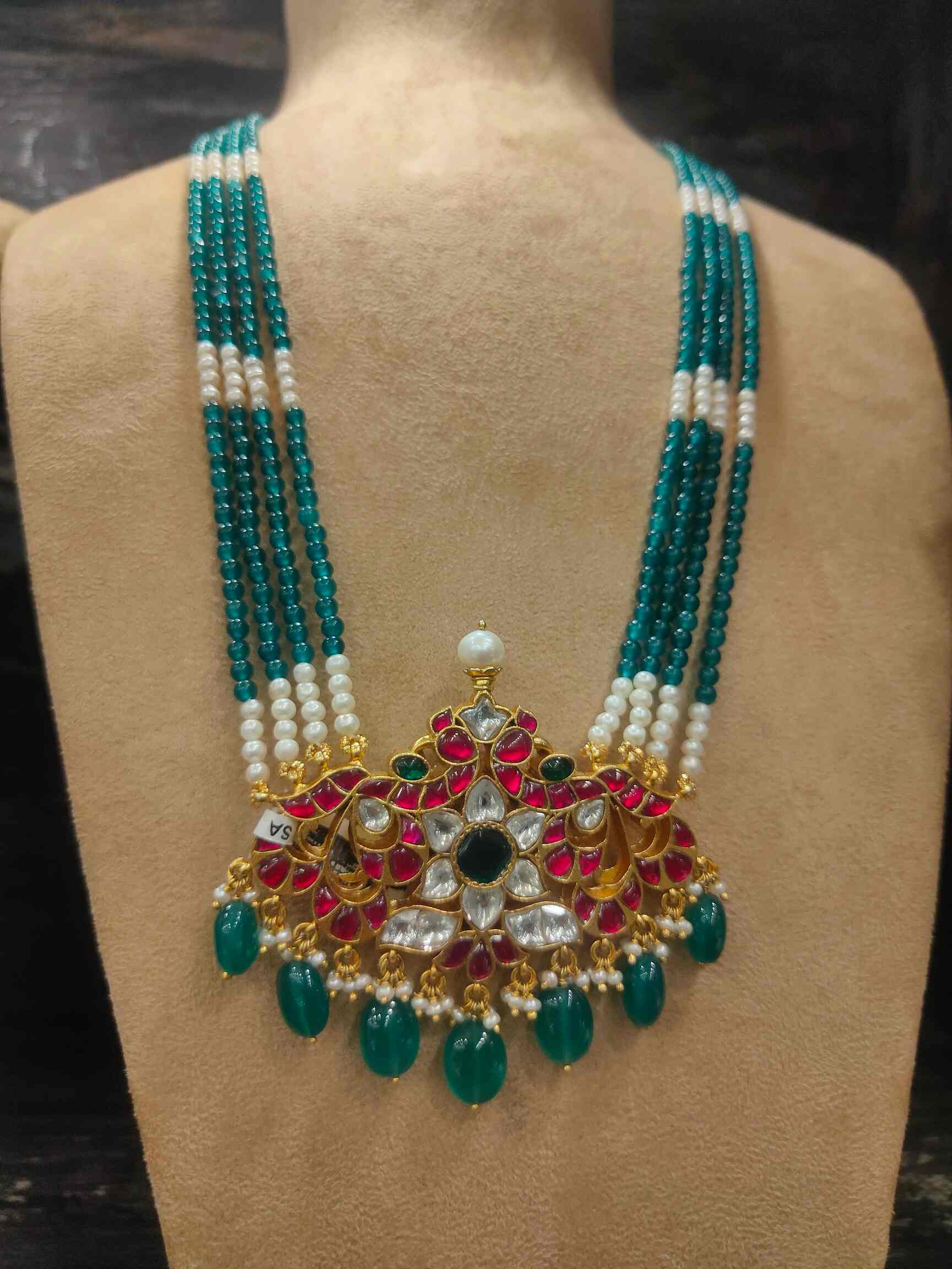 Top Joyalukkas Silver Jewellery Showrooms in Hosur Road Best