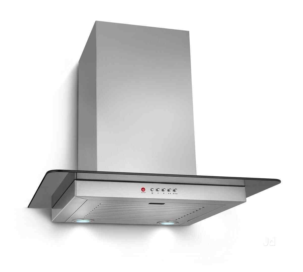 S K Marketing in Nagarbhavi 2nd Stage,Bangalore Best Kitchen