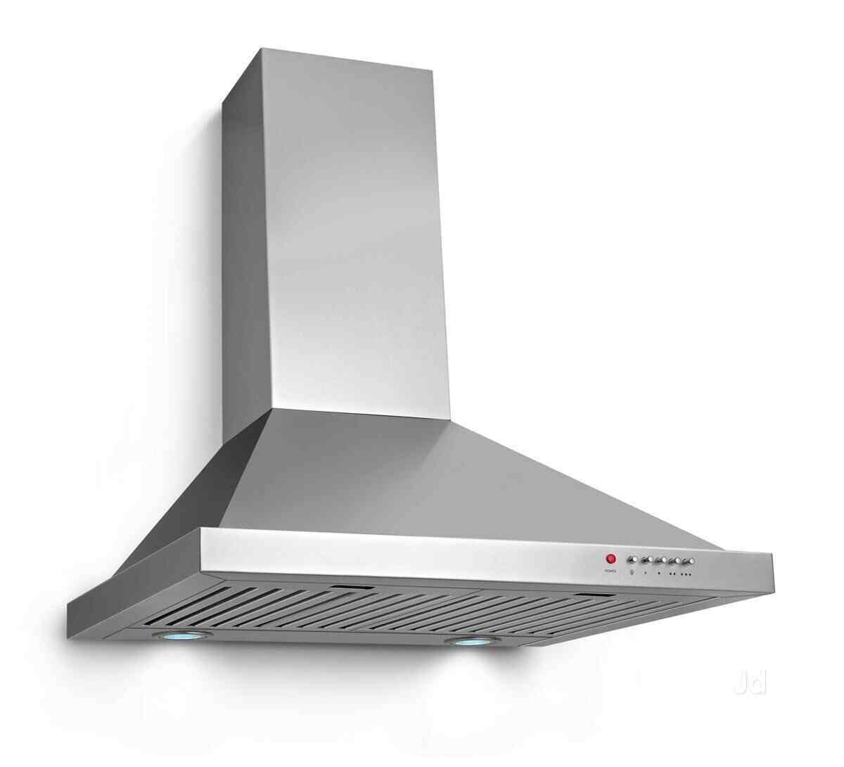 S K Marketing in Nagarbhavi 2nd Stage,Bangalore Best Kitchen