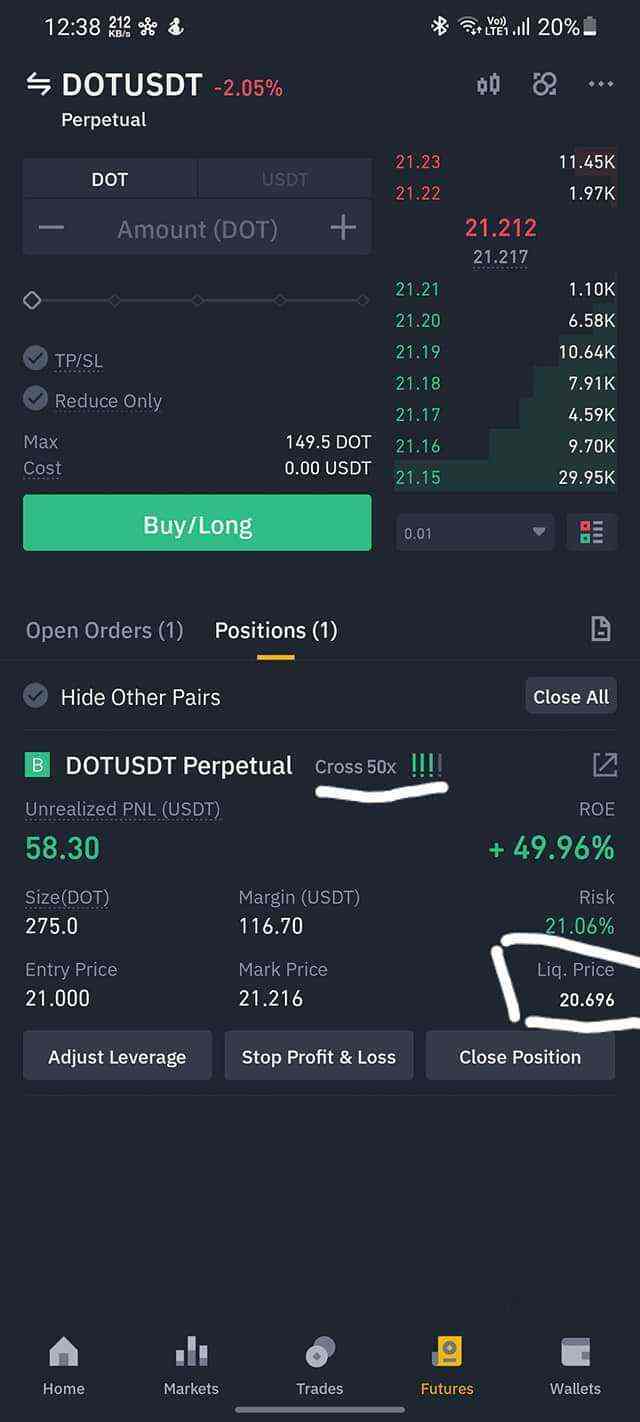 Top Cryptocurrency Development Services in Bangalore near me - Justdial